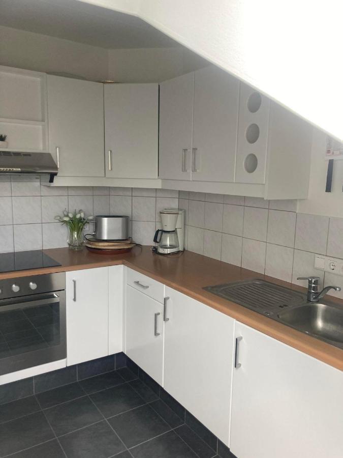 G10 Apartments Akureyri Kültér fotó