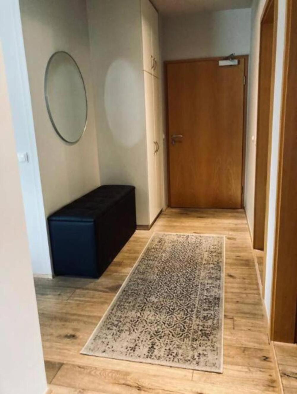 G10 Apartments Akureyri Kültér fotó
