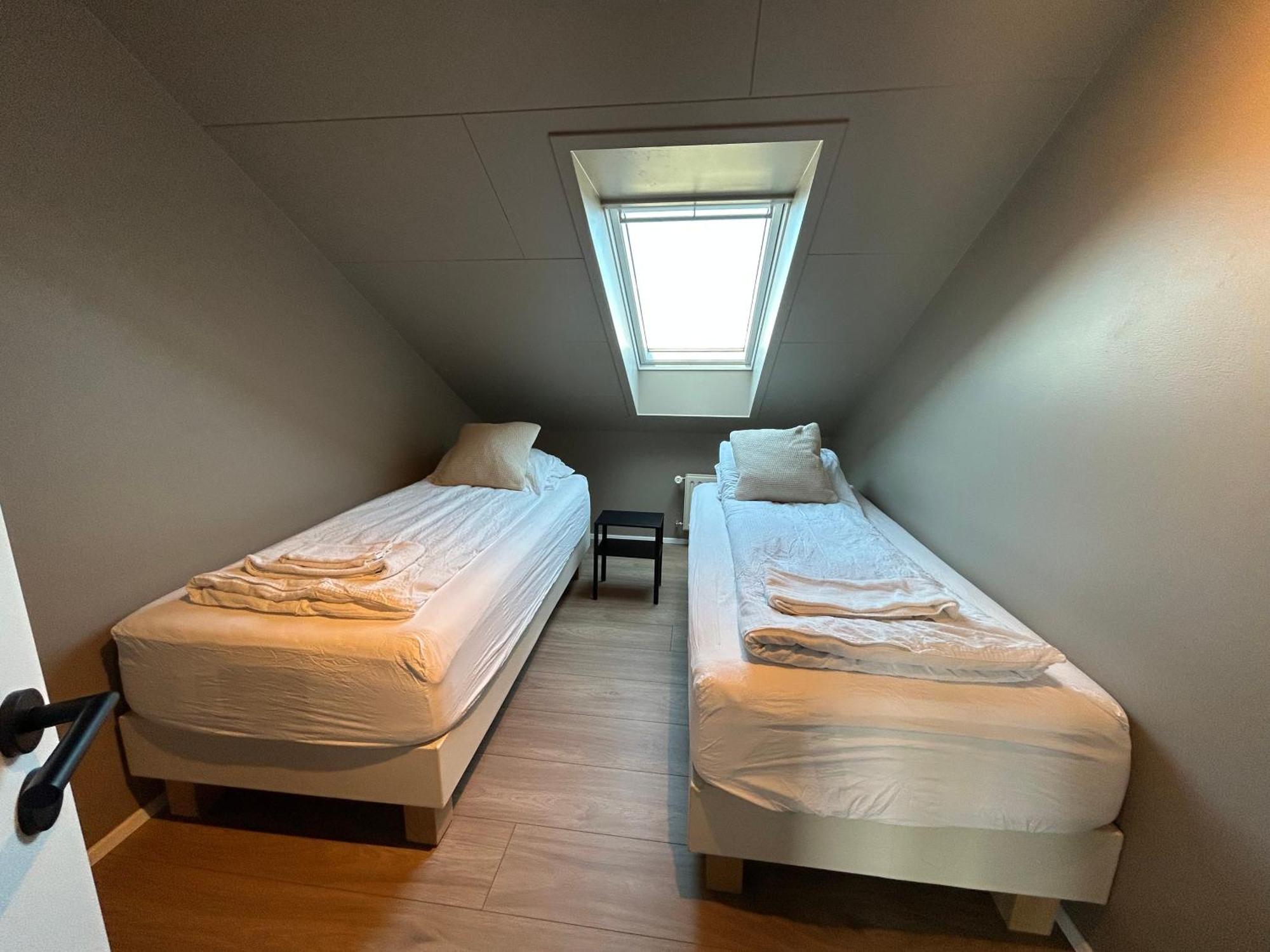 G10 Apartments Akureyri Kültér fotó