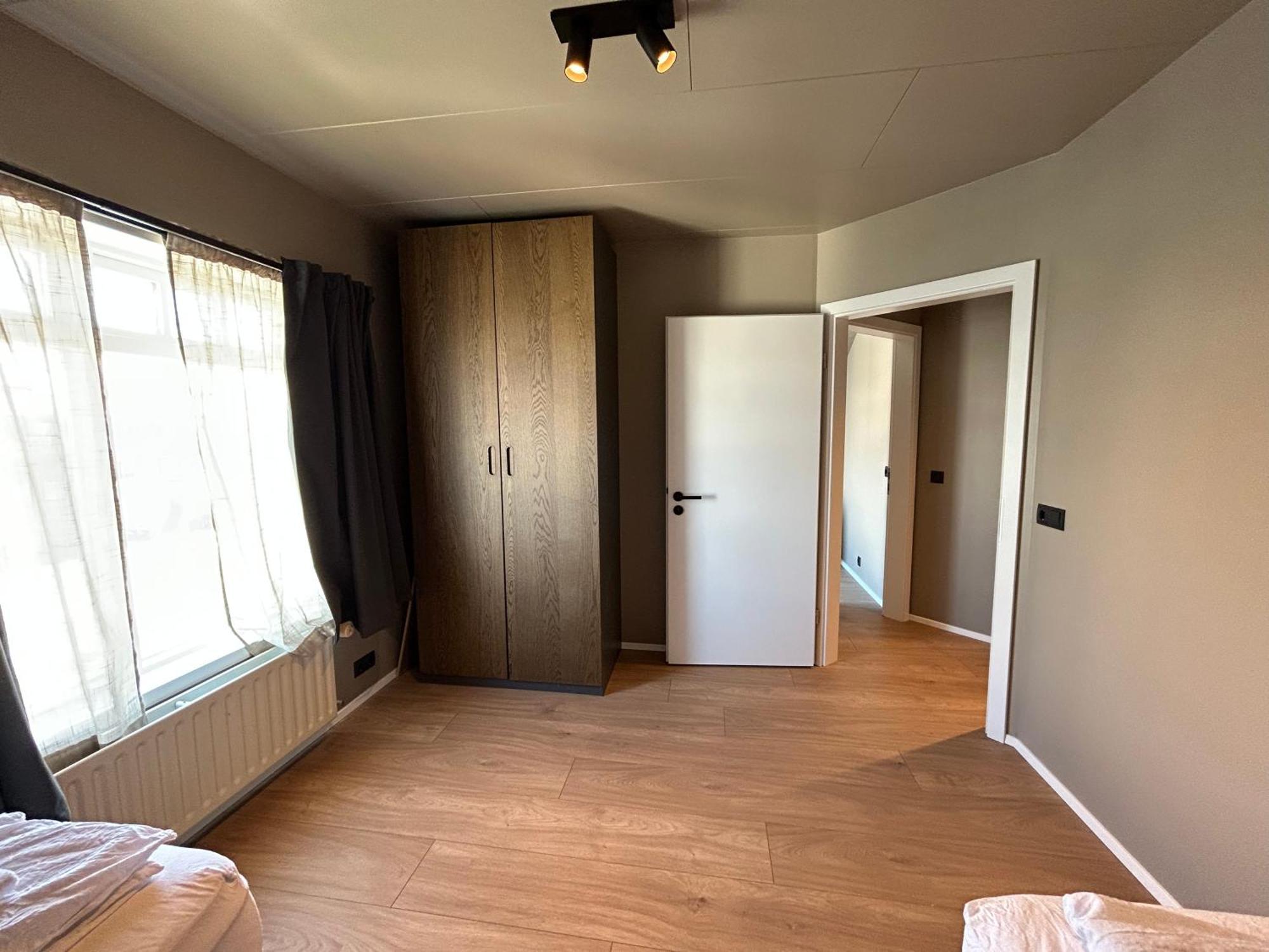 G10 Apartments Akureyri Kültér fotó