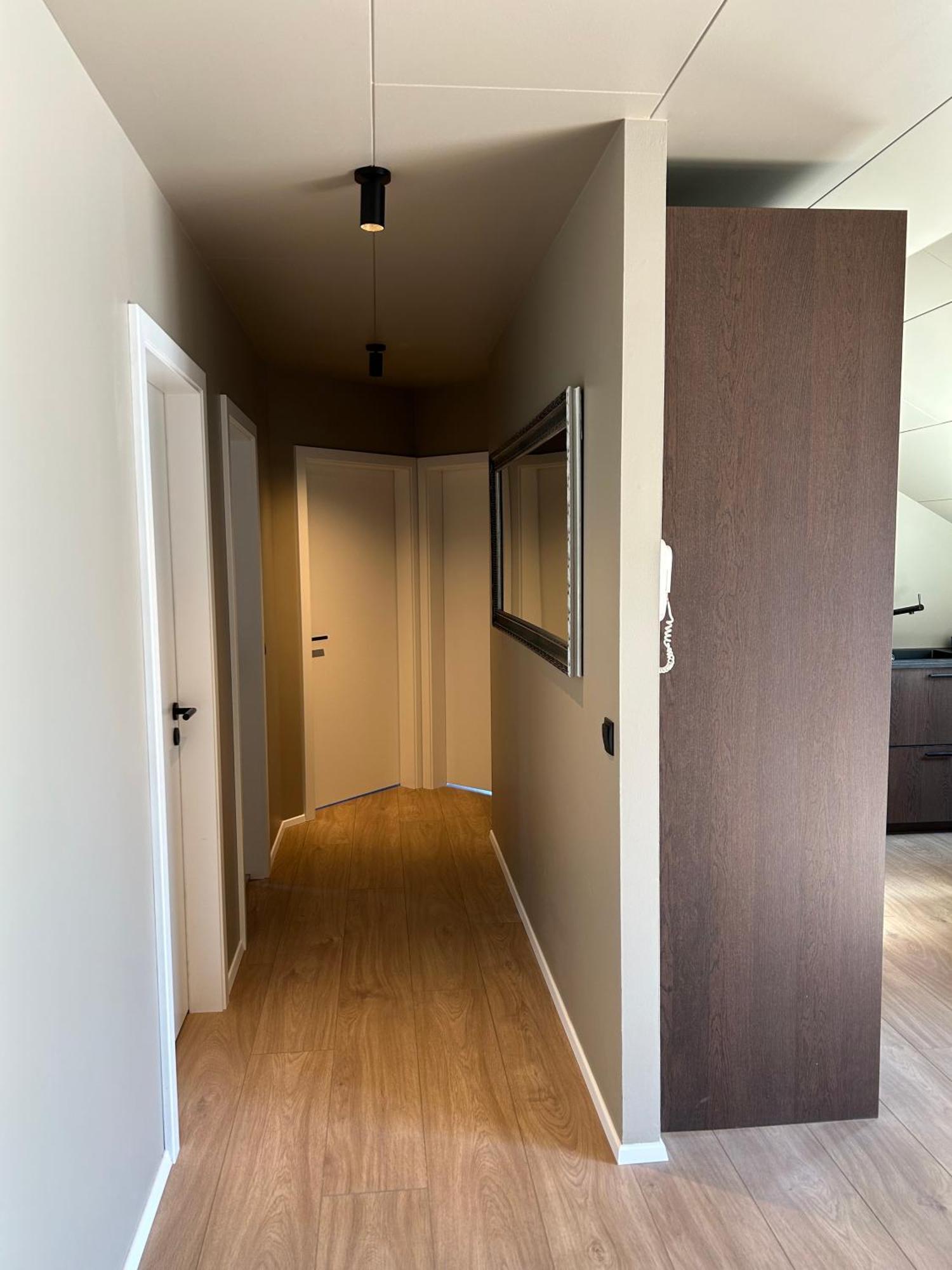 G10 Apartments Akureyri Kültér fotó
